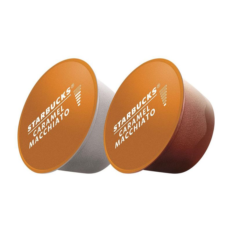 7891000144572-Starbucks®CaramelMacchiatoByNescafé®DolceGusto®-10Cápsulas-7.jpg