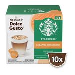 7891000144572-Starbucks®CaramelMacchiatoByNescafé®DolceGusto®-10Cápsulas-12.jpg