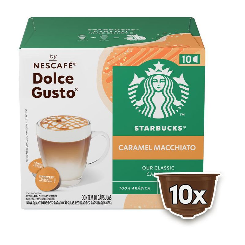 7891000144572-Starbucks®CaramelMacchiatoByNescafé®DolceGusto®-10Cápsulas-12.jpg