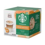 7891000144572-Starbucks®CaramelMacchiatoByNescafé®DolceGusto®-10Cápsulas-13.jpg