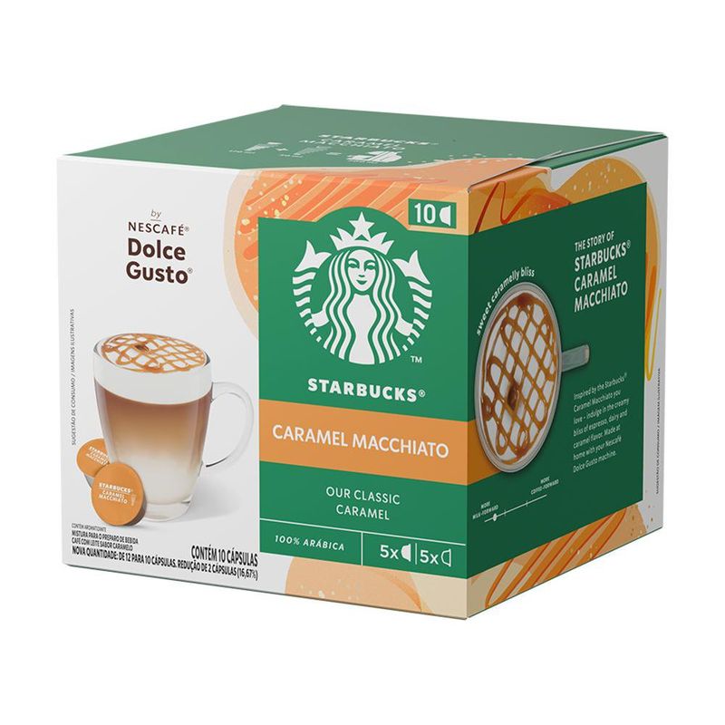 7891000144572-Starbucks®CaramelMacchiatoByNescafé®DolceGusto®-10Cápsulas-13.jpg
