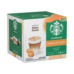 7891000144572-Starbucks®CaramelMacchiatoByNescafé®DolceGusto®-10Cápsulas-14.jpg