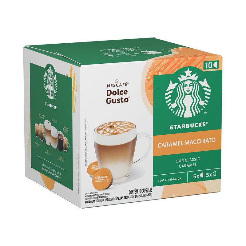 7891000144572-Starbucks®CaramelMacchiatoByNescafé®DolceGusto®-10Cápsulas-14.jpg