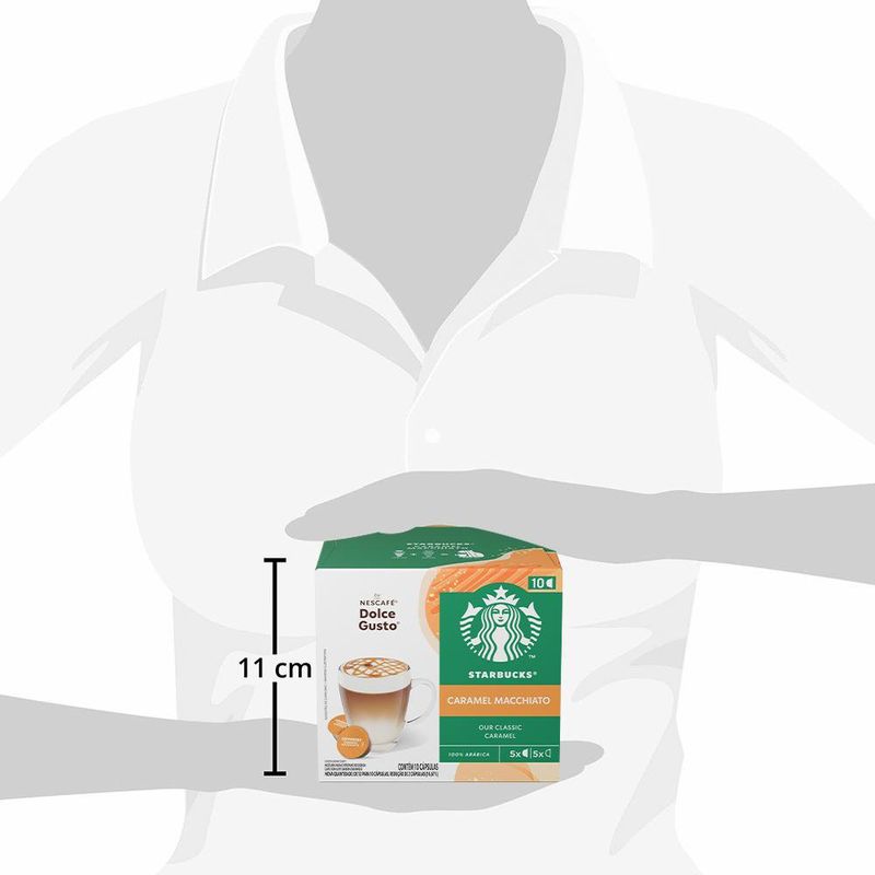 7891000144572-Starbucks®CaramelMacchiatoByNescafé®DolceGusto®-10Cápsulas-15.jpg