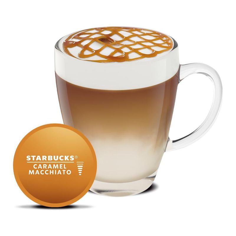7891000144572-Starbucks®CaramelMacchiatoByNescafé®DolceGusto®-10Cápsulas-17.jpg