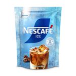 7891000449608-CaféSolúvelNescaféIce40g-1.jpg