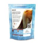7891000449608-CaféSolúvelNescaféIce40g-1.jpg