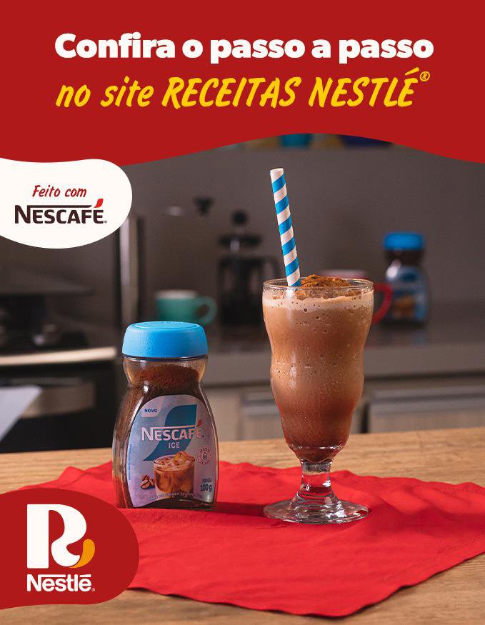 7891000449608-CaféSolúvelNescaféIce40g-1.jpg