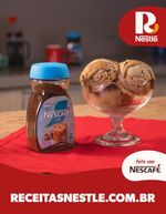 7891000449608-CaféSolúvelNescaféIce40g-2.jpg