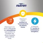 7891000234006-ComplementoAlimentarNutrenActiveBaunilha400g-1.jpg
