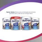 7891000234006-ComplementoAlimentarNutrenActiveBaunilha400g-3.jpg