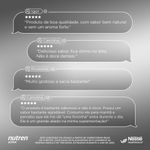 7891000234006-ComplementoAlimentarNutrenActiveBaunilha400g-1.jpg