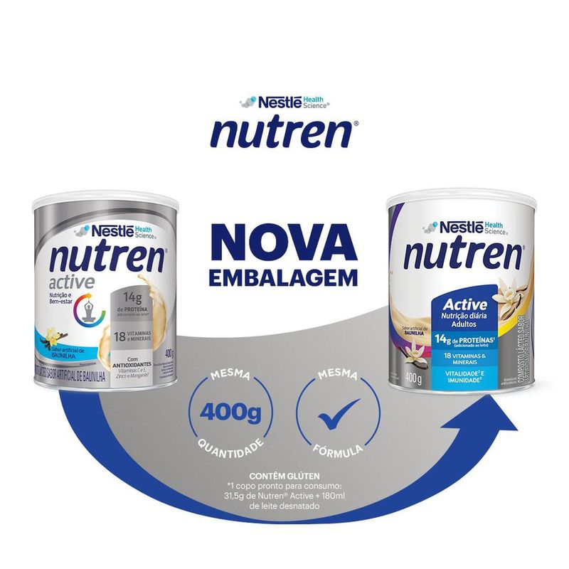 7891000234006-ComplementoAlimentarNutrenActiveBaunilha400g-7.jpg