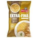7892840820398 - Batata Palha Extrafina Elma Chips 90G - 1.jpg