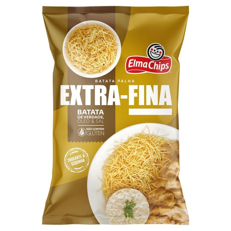 7892840820398 - Batata Palha Extrafina Elma Chips 90G - 1.jpg