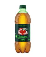 7891991002684 - Refrigerante ANTARCTICA Guaraná Zero Garrafa 600ML - 1.jpg