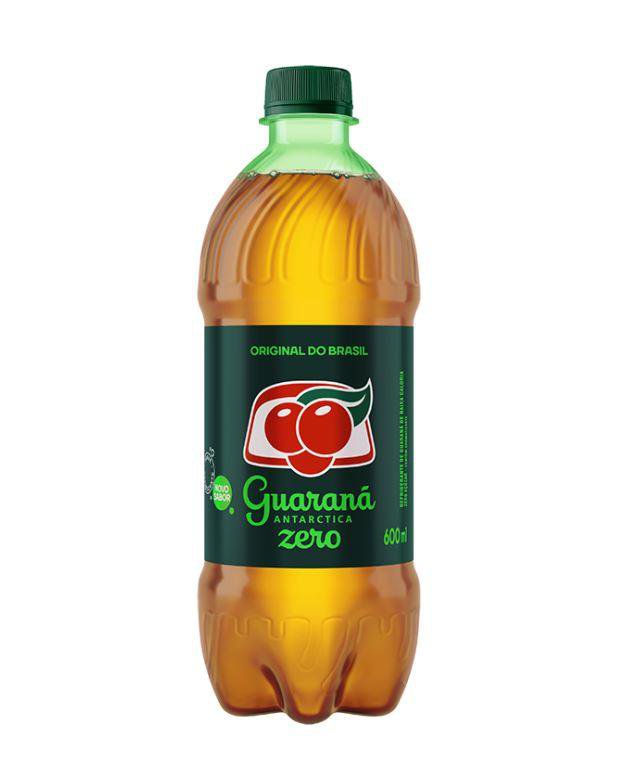 7891991002684 - Refrigerante ANTARCTICA Guaraná Zero Garrafa 600ML - 1.jpg