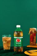 7891991002684 - Refrigerante ANTARCTICA Guaraná Zero Garrafa 600ML  - 1.jpg
