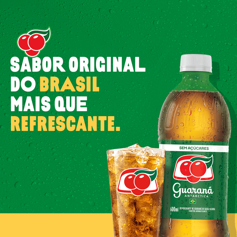 7891991002684 - Refrigerante ANTARCTICA Guaraná Zero Garrafa 600ML - 1.jpg
