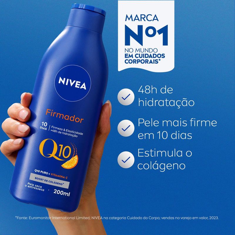 4005900498205-NIVEALoçãoHidratanteFirmadorQ10+VitaminaCPeleSeca200ml-1.jpg