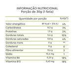 7898958161521 - Queijo Minas Frescal Vegano de Castanha de Caju Vida Veg 200g - 2.jpg