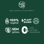 7898958161521 - Queijo Minas Frescal Vegano de Castanha de Caju Vida Veg 200g - 3.jpg