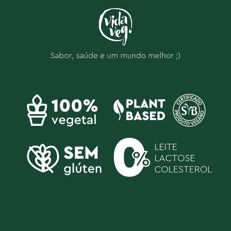 7898958161521 - Queijo Minas Frescal Vegano de Castanha de Caju Vida Veg 200g - 3.jpg