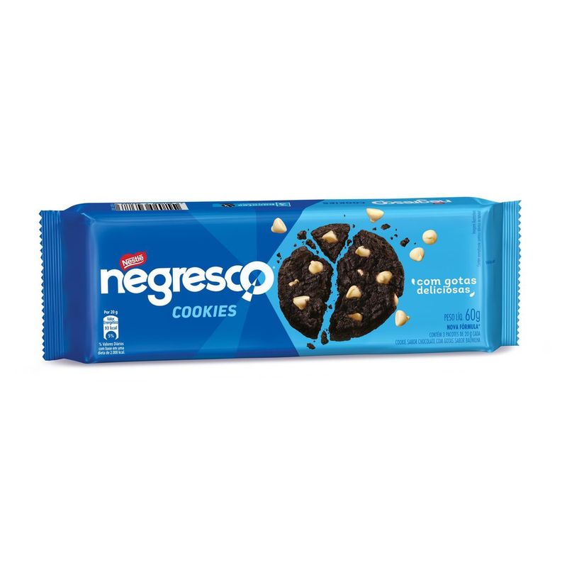 7891000247624-CookieNEGRESCOGotasdeBaunilha60g-1.jpg