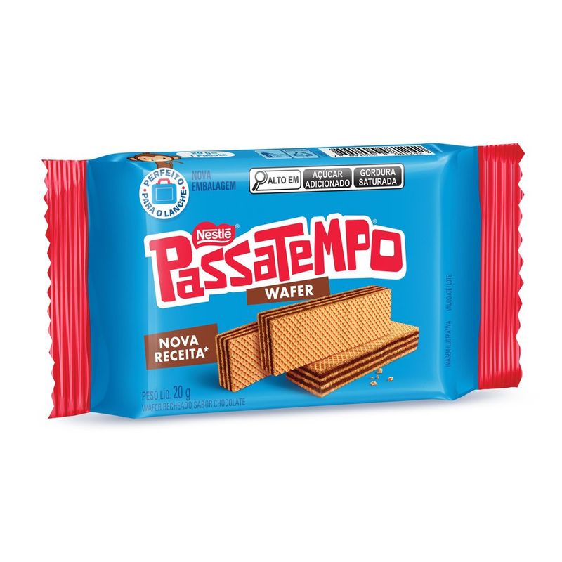 7891000081242-BiscoitoPASSATEMPOMiniWaferChocolate20g-1.jpg
