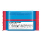 7891000081242-BiscoitoPASSATEMPOMiniWaferChocolate20g-3.jpg