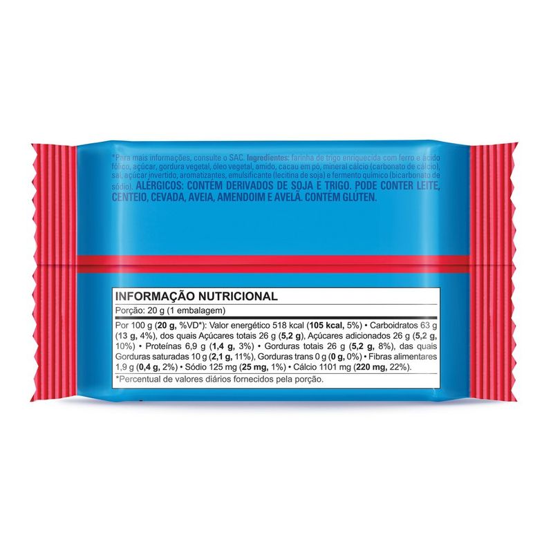 7891000081242-BiscoitoPASSATEMPOMiniWaferChocolate20g-3.jpg