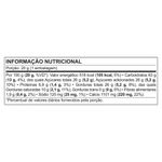 7891000081242-BiscoitoPASSATEMPOMiniWaferChocolate20g-5.jpg