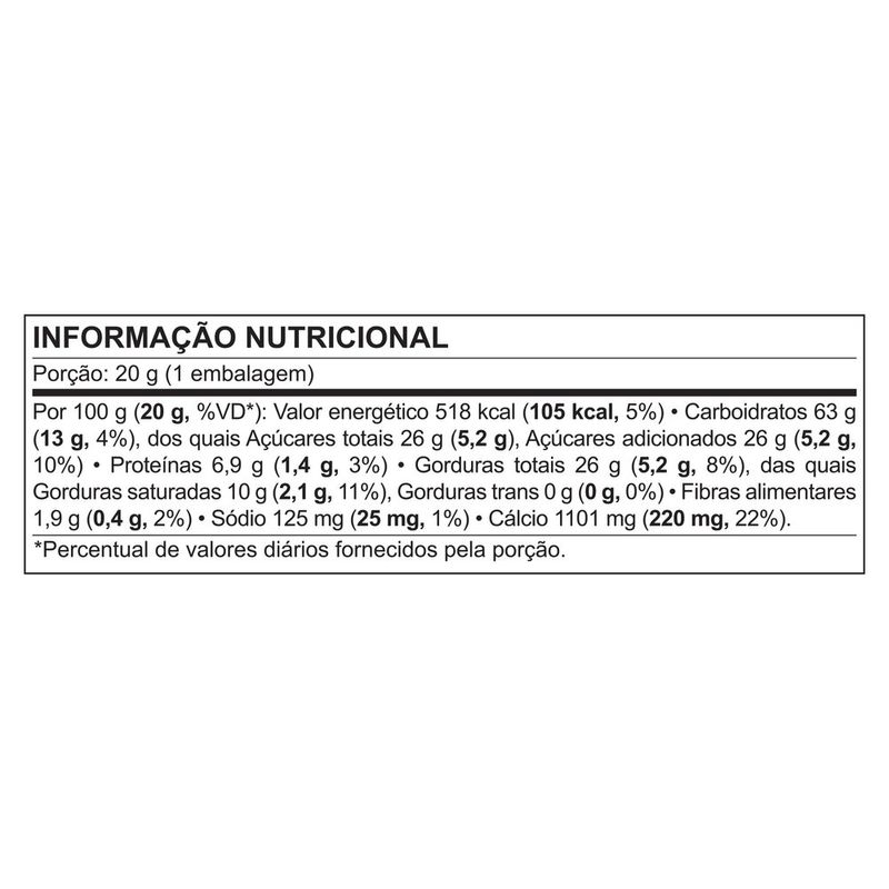 7891000081242-BiscoitoPASSATEMPOMiniWaferChocolate20g-5.jpg