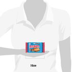 7891000081242-BiscoitoPASSATEMPOMiniWaferChocolate20g-4.jpg