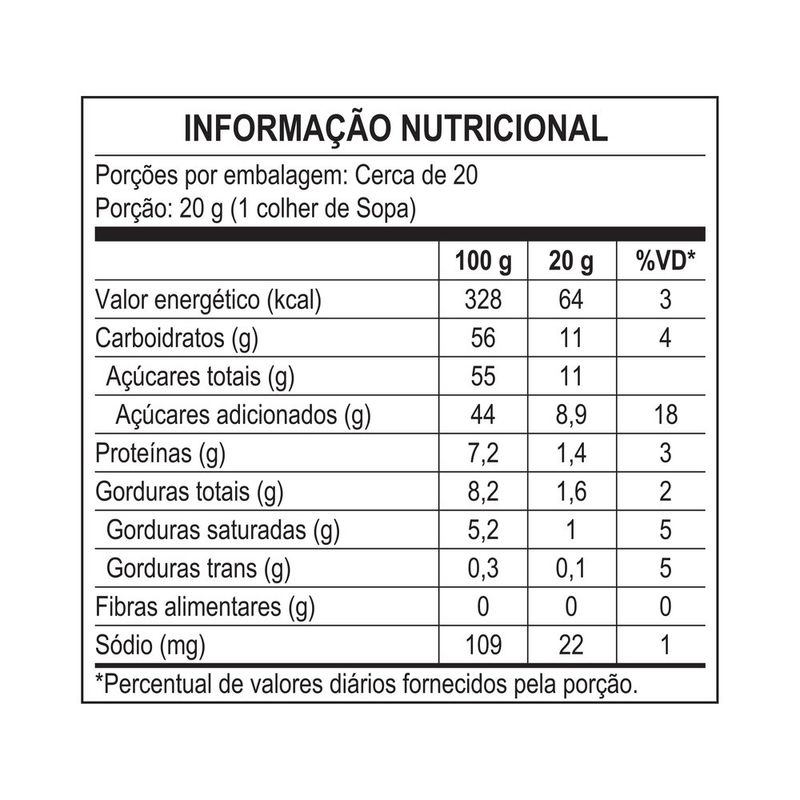 7891000366059-LeiteCondensadoMoçaIntegralLataAbreFácil395g-15%Grátis-3.jpg