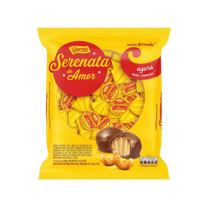 7891008114126-BombomGAROTOSerenatadeAmor825g-1.jpg