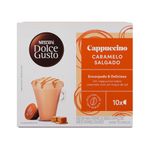7891000451106_3