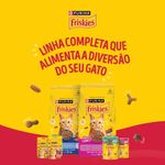 7891000447789-RaçãosecaPURINAFRISKIES®MardesaboresparaGatosAdultos2,5Kg-9.jpg