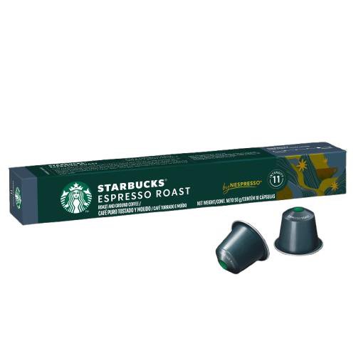 8445291367272-CápsuladecaféStarbucksEspressoRoastbyNespresso-10cápsulas-2.jpg