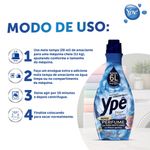 7896098901557-AmacianteConcentradoYpêFrescordasFloresBlue1,5Litro-1.jpg
