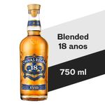 5000299225028-WhiskyChivasRegal18anosEscocês-750ml-1.jpg