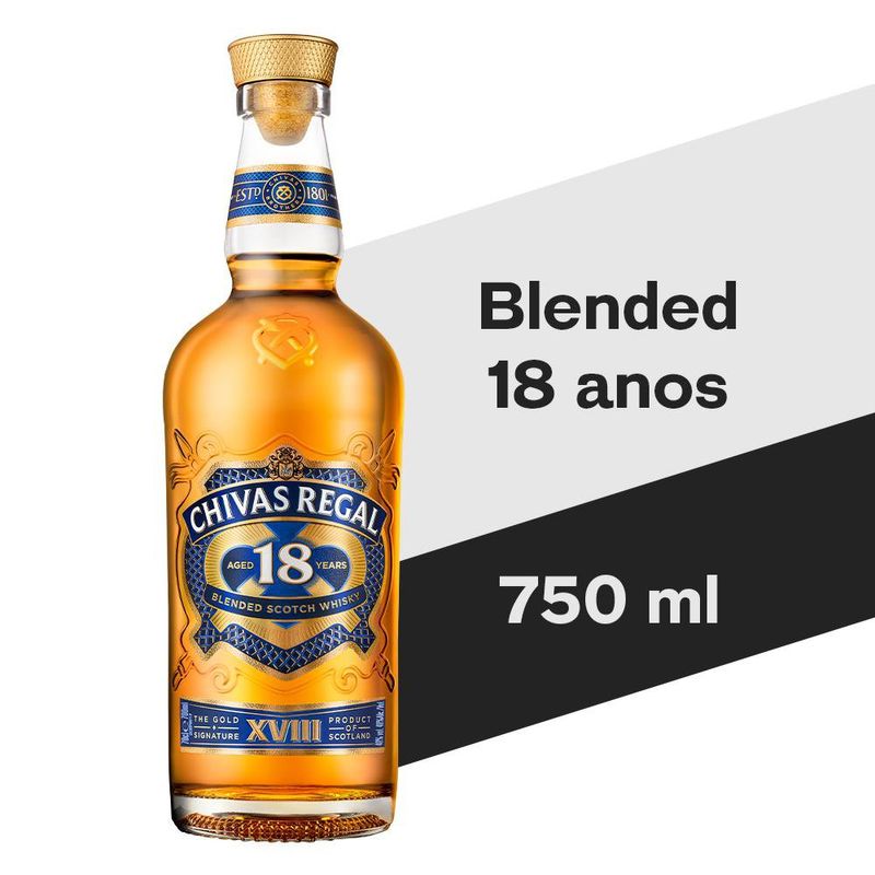 5000299225028-WhiskyChivasRegal18anosEscocês-750ml-1.jpg