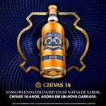 5000299225028-WhiskyChivasRegal18anosEscocês-750ml-2.jpg