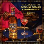 5000299225028-WhiskyChivasRegal18anosEscocês-750ml-6.jpg