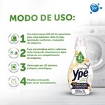 7896098903483-AmaciantedeRoupaConcentradoCoco&BaunilhaYpêFrasco1l-1.jpg