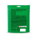 7891000262009-PetiscoPURINA®DOGCHOW®SaúdeOral®paraCãesAdultosMinis&Pequenos45g-1.jpg
