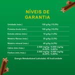 7891000262009-PetiscoPURINA®DOGCHOW®SaúdeOral®paraCãesAdultosMinis&Pequenos45g-3.jpg