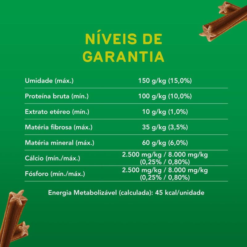 7891000262009-PetiscoPURINA®DOGCHOW®SaúdeOral®paraCãesAdultosMinis&Pequenos45g-3.jpg