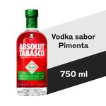 7312040553280-VodkaAbsolutTabasco-750ml-1.jpg