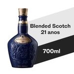 5000299211243 - Whisky Royal Salute 21 anos The Signature Blend Escocês - 700 ml - 1.jpg